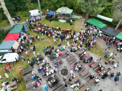 Jarmark Kociewski 2025