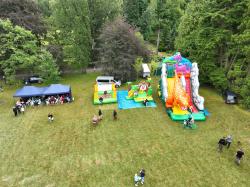 Jarmark Kociewski 2025