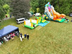 Jarmark Kociewski 2025