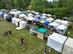 Jarmark Kociewski 2025