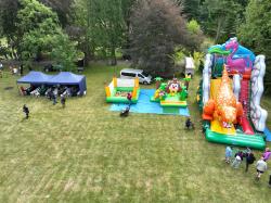 Jarmark Kociewski 2025