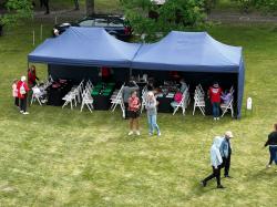 Jarmark Kociewski 2025