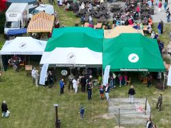 Jarmark Kociewski 2025